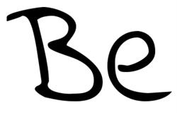 Be Services, Tremelo openingstijden