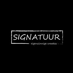 Juwelen Signatuur, Lede openingstijden