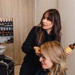HairLab, Velm openingstijden