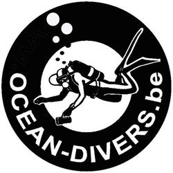 Ocean-Divers.be, Gent openingstijden