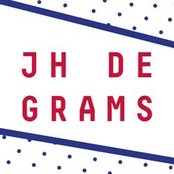 Grams, Kessel-Lo openingstijden