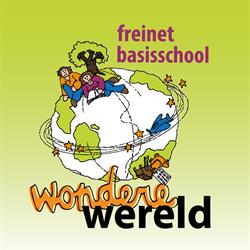 Freinetschool Wondere Wereld, Lummen openingstijden