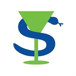 Apotheek Schoon, Groot-Bijgaarden openingstijden