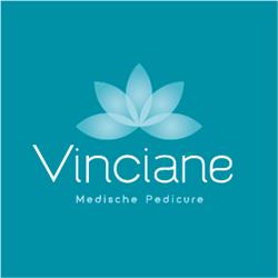 Medische Pedicure Vinciane, Wondelgem openingstijden