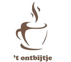 't ontbijtje, Beernem openingstijden