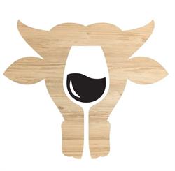 Bistro Du Chêne Dadizele, openingstijden