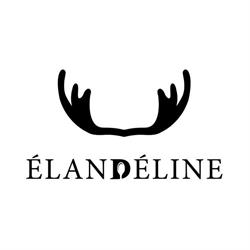 Élandéline, Welkenraedt openingstijden