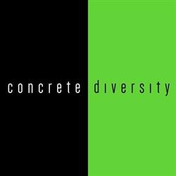 Concrete Diversity bv, Blandain openingstijden