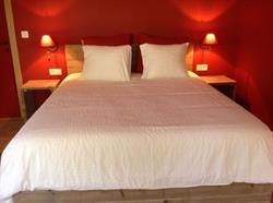 B&B Kokkelikoo, Blankenberge openingstijden
