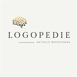 Logopedie Nathalie Meerschman, Waregem openingstijden