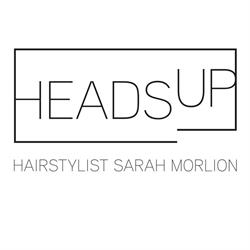 Heads Up, Wervik openingstijden