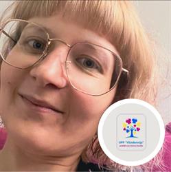 OPP 'Vlinderwijs', orthopedagogische praktijk voor kind en familie, Nijlen openingstijden