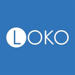 LOKO, Leuven openingstijden
