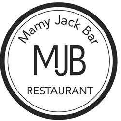 Mamy Jack Bar, Lillois-Witterzée openingstijden
