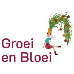 Groei en bloei kindercoach, Herent openingstijden