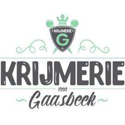 Krijmerie van Gaasbeek, openingstijden