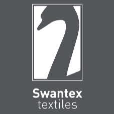Swantex, Zedelgem openingstijden
