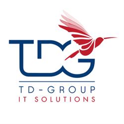 TD-Group Sprl, Bastenaken openingstijden