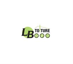 LB Toiture, Morlanwelz openingstijden