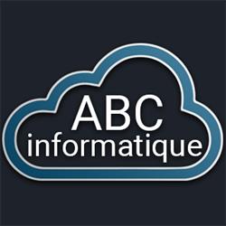 Racquez François - ABC Informatique, Pipaix openingstijden
