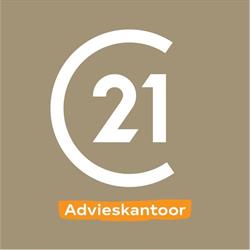 Century 21 Advieskantoor Deurne, openingstijden