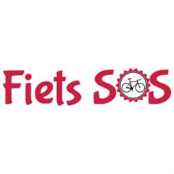 Fietssos, Bekkevoort openingstijden