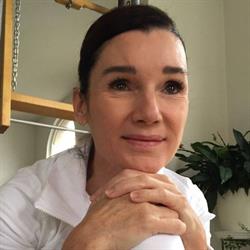 True-Pilates Antwerpen, openingstijden