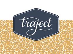 Groepspraktijk Traject Leuven, openingstijden