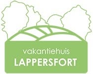 Vakantiehuis 't Lappersfort & Loft André, Leke openingstijden