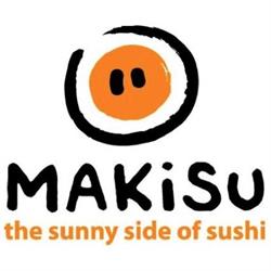 Makisu - Bailli, Brussel openingstijden