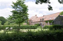 15Inn Bed & Breakfast, Balen openingstijden