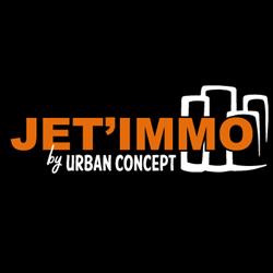 Jetimmo, Ganshoren openingstijden
