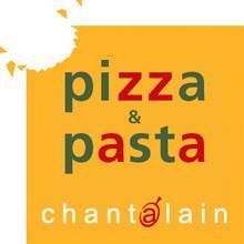 Pizza-pastamobiel 'chantalain', Diest openingstijden
