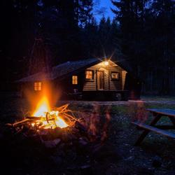Chalet en Ardennes, Malmedy openingstijden