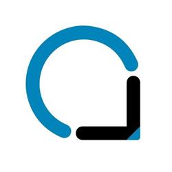 ACEG, Strombeek-Bever openingstijden