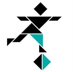 Kiné Balanced, Oudenburg openingstijden