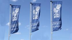 TC d'Hoeve, Kuurne openingstijden