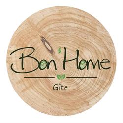 Bon'Home Gite, Goé openingstijden
