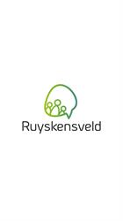 Ruyskensveld Campus Erembodegem, openingstijden
