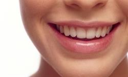 Orthodontie Verhofstadt, Kortenberg openingstijden
