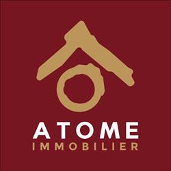 Atome Immobilier, Geldenaken openingstijden