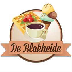 De Blakheide, Beerse openingstijden