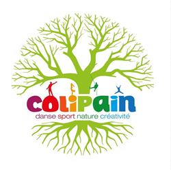 Ateliers de Colipain ASBL, Eigenbrakel openingstijden