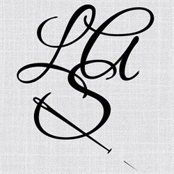 L'Artisan Sellier Sprl, Seloignes openingstijden