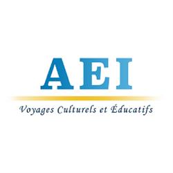 AEI Voyages, Elsene openingstijden