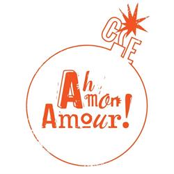 Cie Ah mon Amour !, Verviers openingstijden