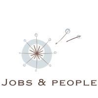 Jobs & People Sprl, Bevekom openingstijden