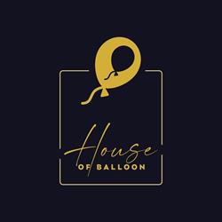 House Of Balloon, Zaventem openingstijden