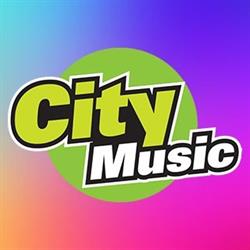 CityMusic, Aalst openingstijden