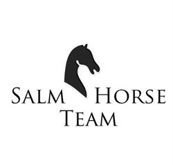 Salm Horse Team, Vielsalm openingstijden